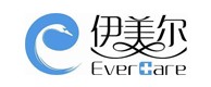 青县31