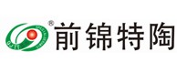 青县21