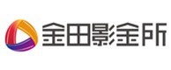 青县22