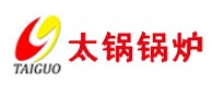 青县28