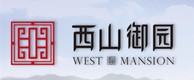 青县14