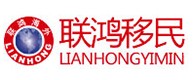 青县23