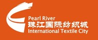青县19
