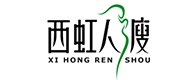 青县20
