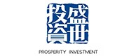 青县17