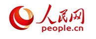 青县33
