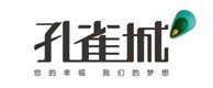 青县24