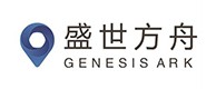 青县15